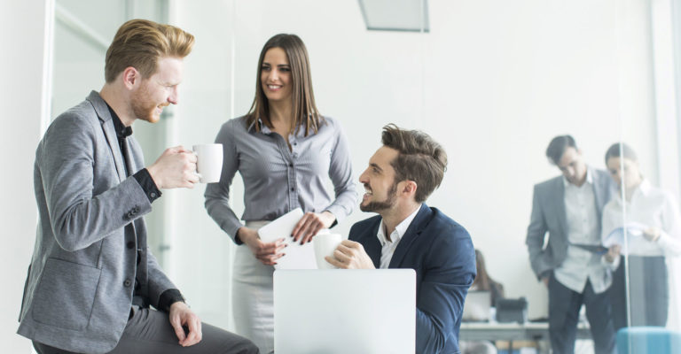 kiedy można ogłosić upadłość konsumencką