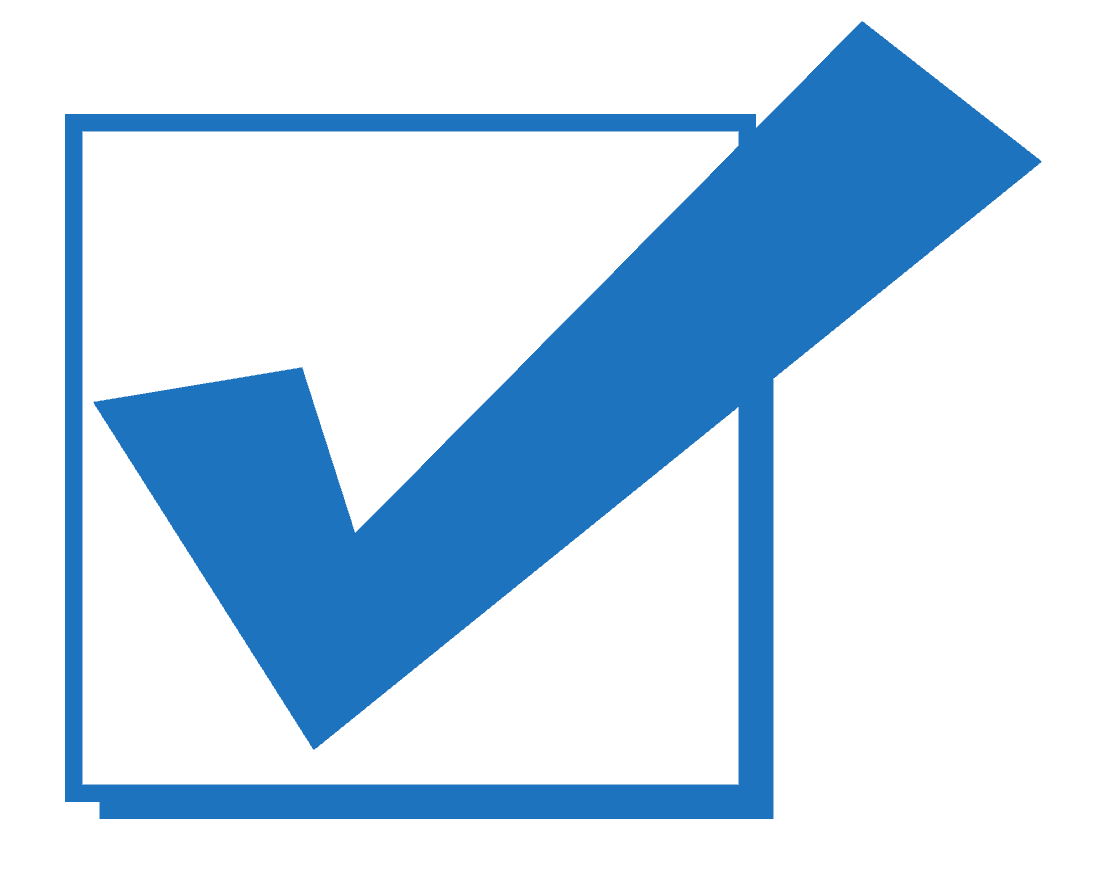 upadłość konsumencka we Wrocławiu