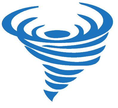 oddłużanie Wrocław