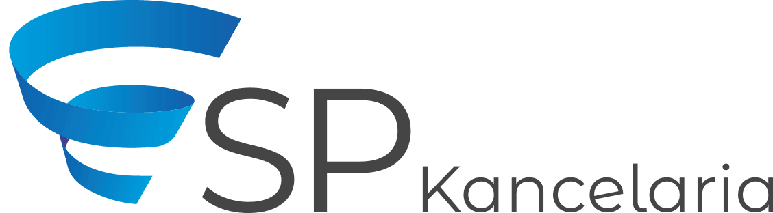 upadłość konsumencka Wrocław