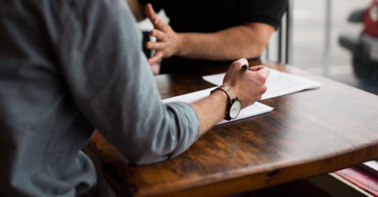 upadłość i co dalej