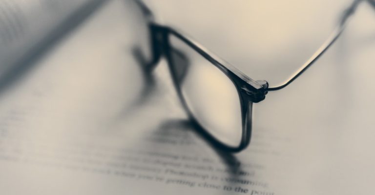 upadłość przedsiębiorcy czy konsumencka