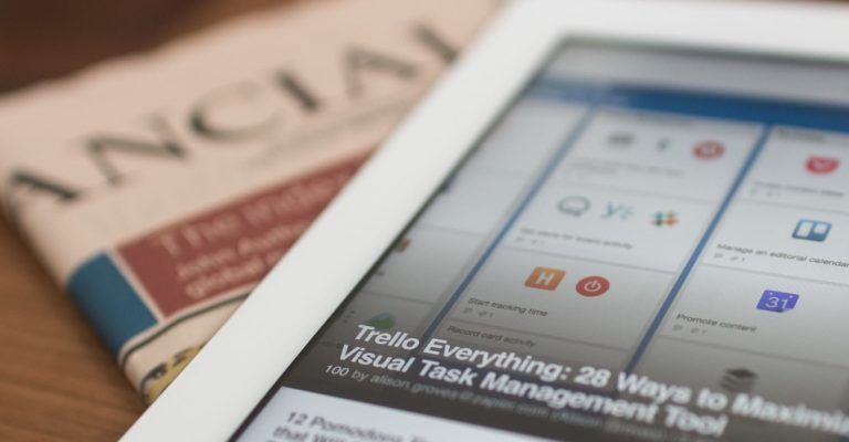 nowość w przepisach o upadłość kosnumencką